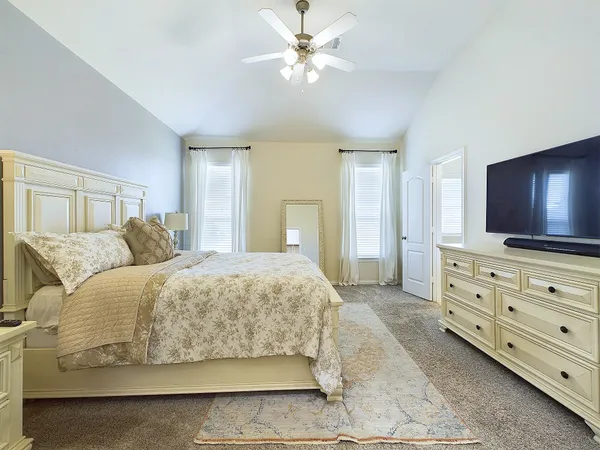 $2,450 | 15427 Crathie Bend Drive, Humble, TX 77346