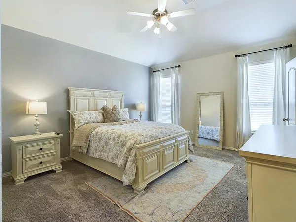 $2,450 | 15427 Crathie Bend Drive, Humble, TX 77346