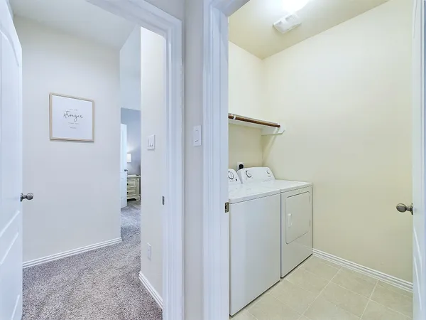 $2,450 | 15427 Crathie Bend Drive, Humble, TX 77346