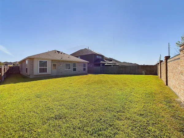 $2,450 | 15427 Crathie Bend Drive, Humble, TX 77346