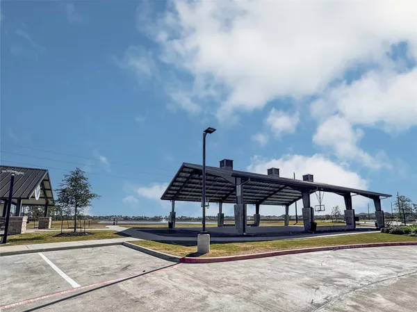 $2,450 | 15427 Crathie Bend Drive, Humble, TX 77346