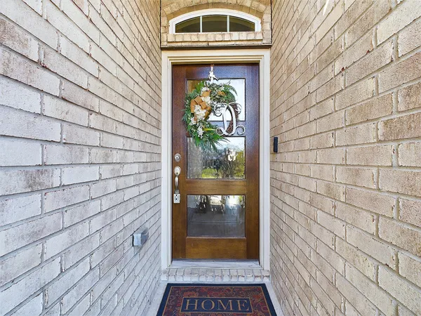 $2,450 | 15427 Crathie Bend Drive, Humble, TX 77346