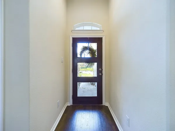 $2,450 | 15427 Crathie Bend Drive, Humble, TX 77346