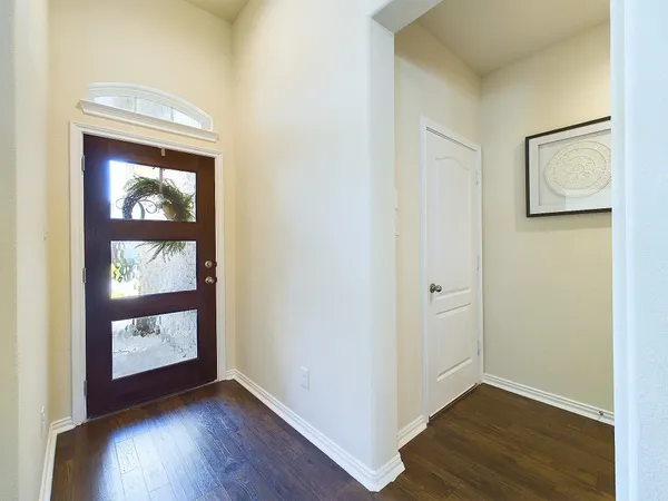 $2,450 | 15427 Crathie Bend Drive, Humble, TX 77346