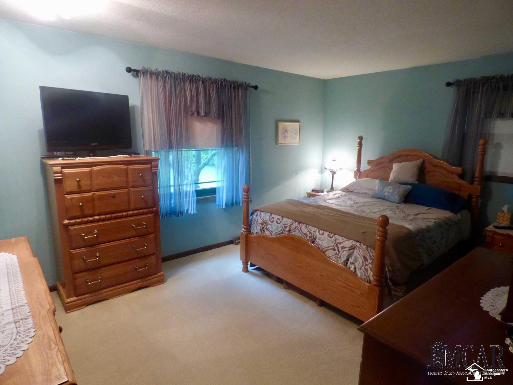 1845 Benore Road Erie, MI 48133 - Photo 16 of 43