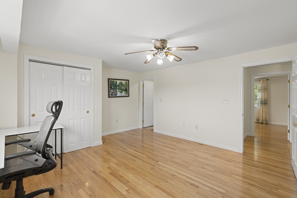 55 Littleton Road, Unit 14B Ayer, MA 01432 - Photo 18 of 30