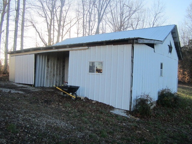 6115 Macon-Kessinger Road Cub Run, KY 42729 - Photo 26 of 31 Gallery Image 26