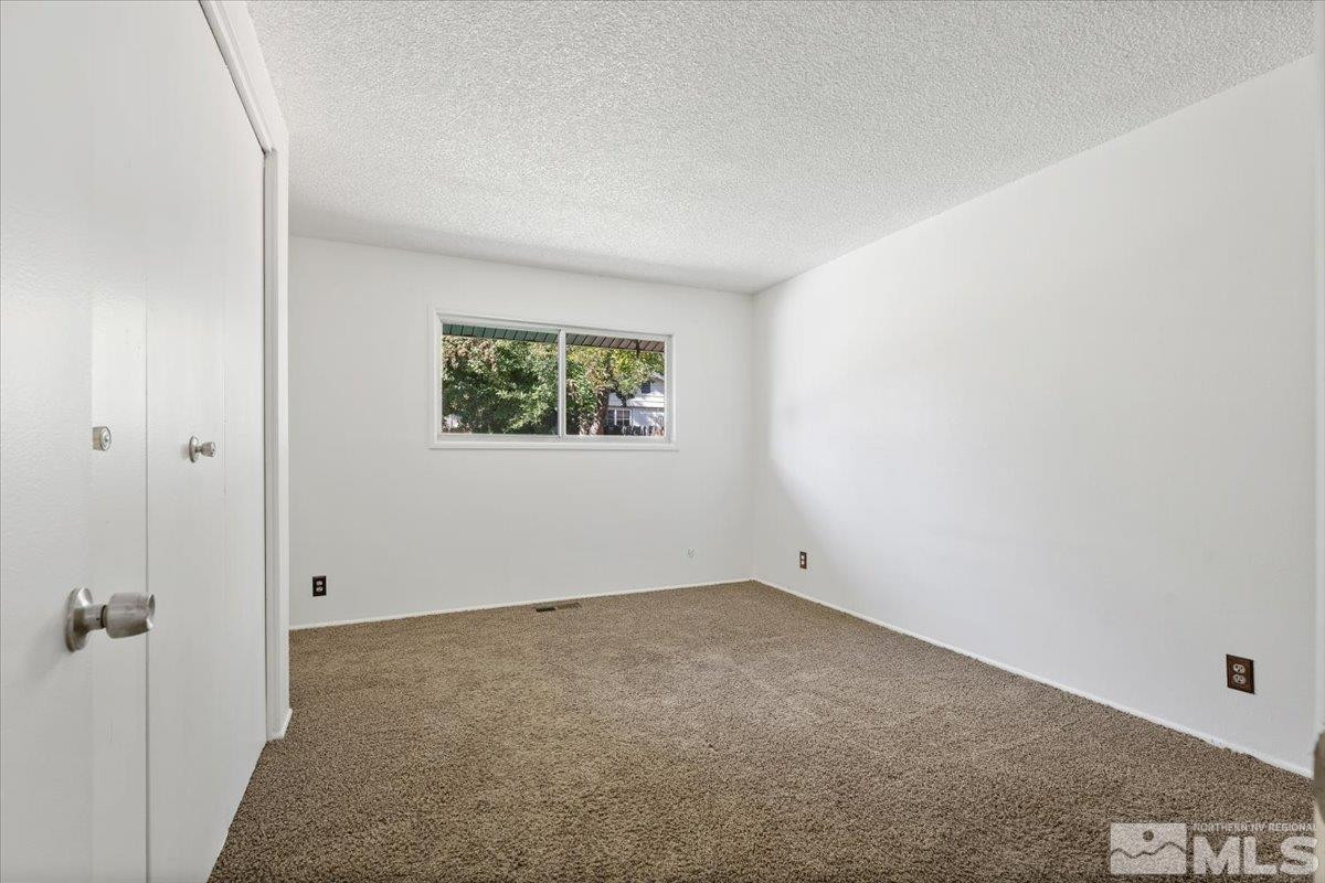 1245 Muir Drive Reno, NV 89503 - Photo 13 of 40 Photo 13