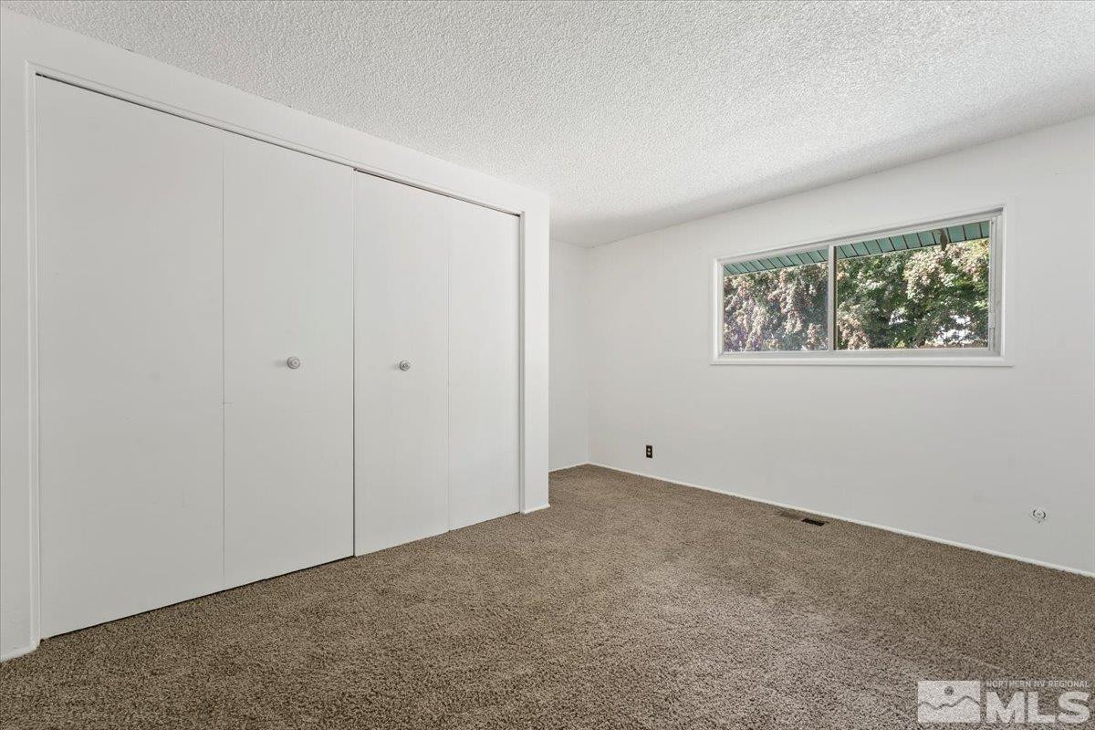1245 Muir Drive Reno, NV 89503 - Photo 14 of 40 Photo 14