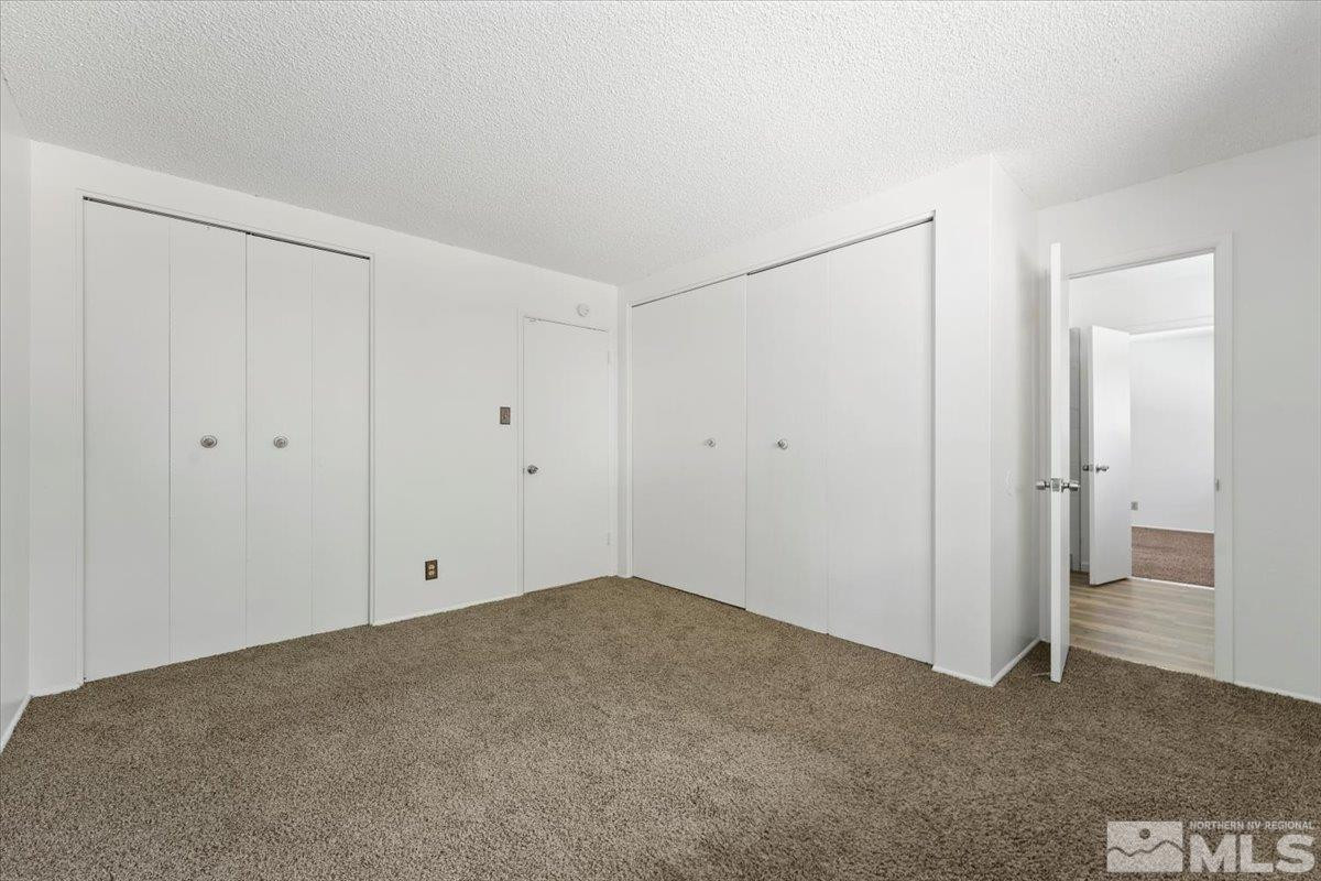 1245 Muir Drive Reno, NV 89503 - Photo 15 of 40 Photo 15