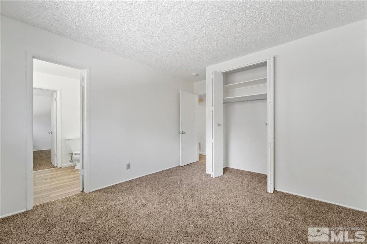 1245 Muir Drive Reno, NV 89503 - Photo 18 of 40 Photo 18