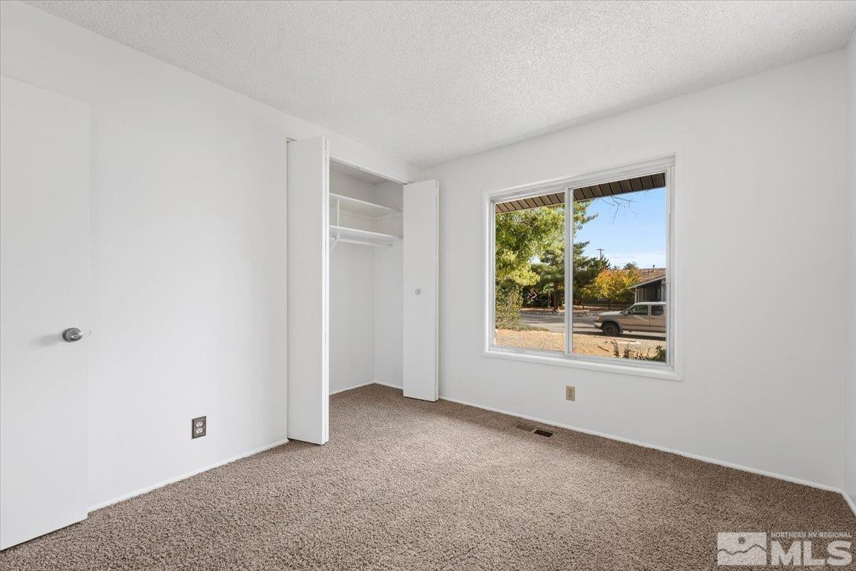 1245 Muir Drive Reno, NV 89503 - Photo 19 of 40 Photo 19