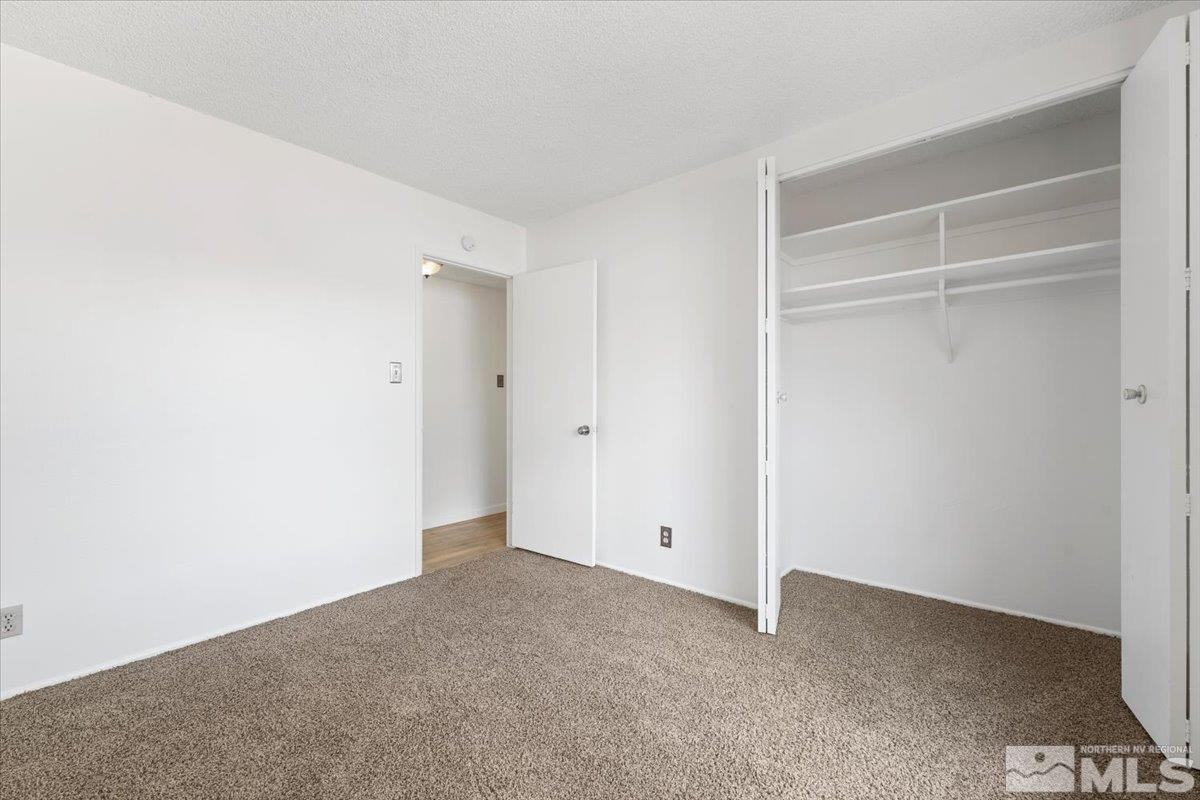 1245 Muir Drive Reno, NV 89503 - Photo 20 of 40 Photo 20