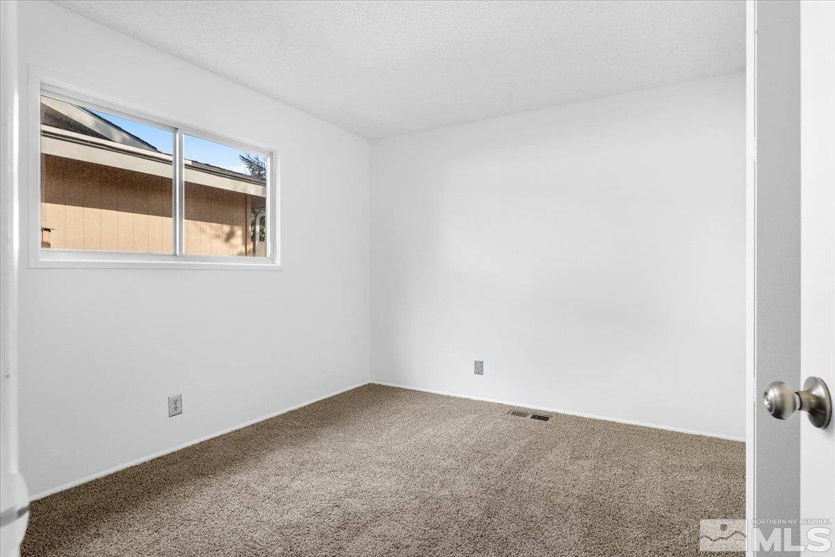 1245 Muir Drive Reno, NV 89503 - Photo 22 of 40 Photo 22