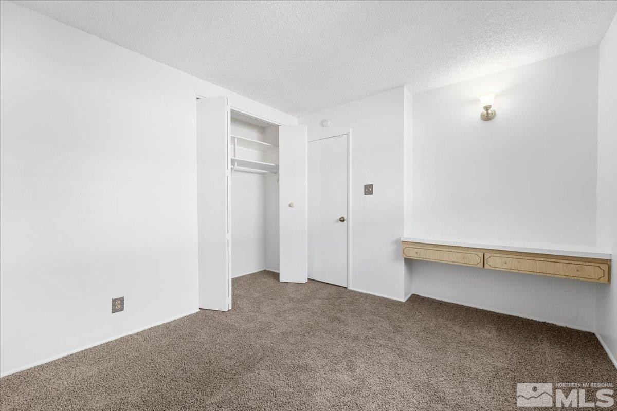 1245 Muir Drive Reno, NV 89503 - Photo 23 of 40 Photo 23