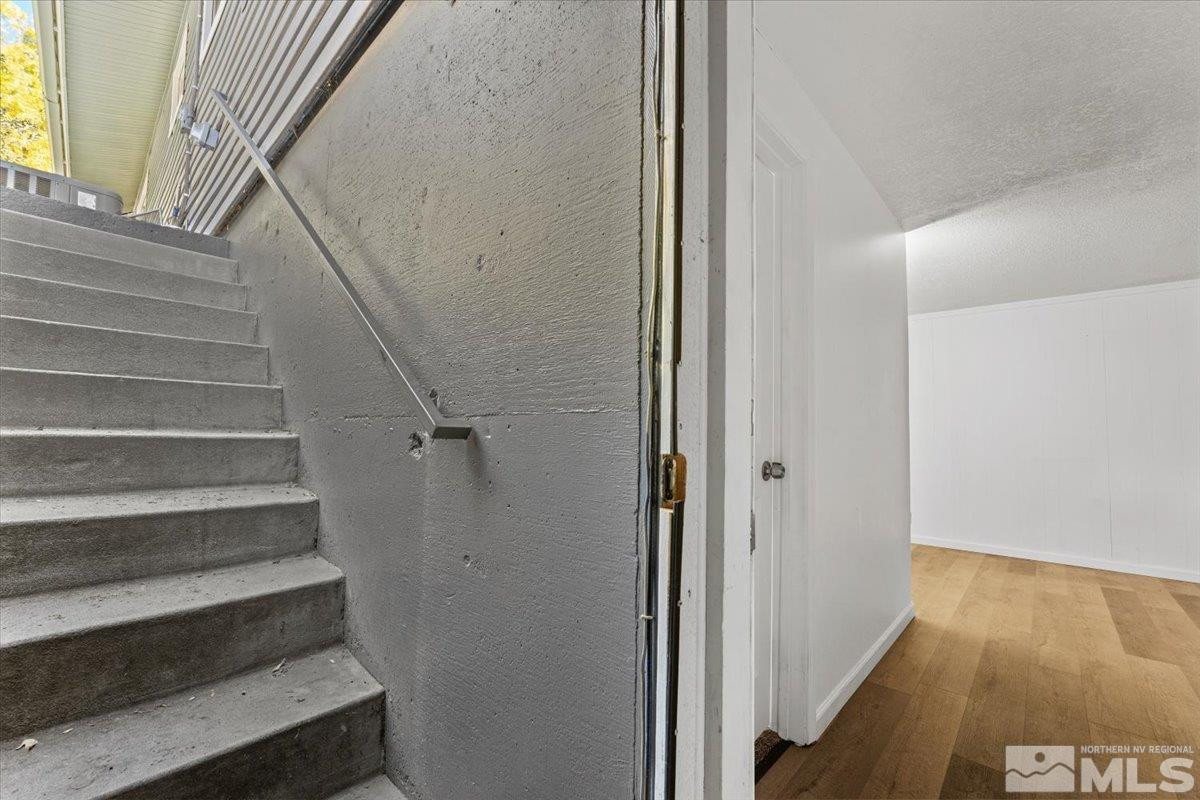 1245 Muir Drive Reno, NV 89503 - Photo 24 of 40 Photo 24