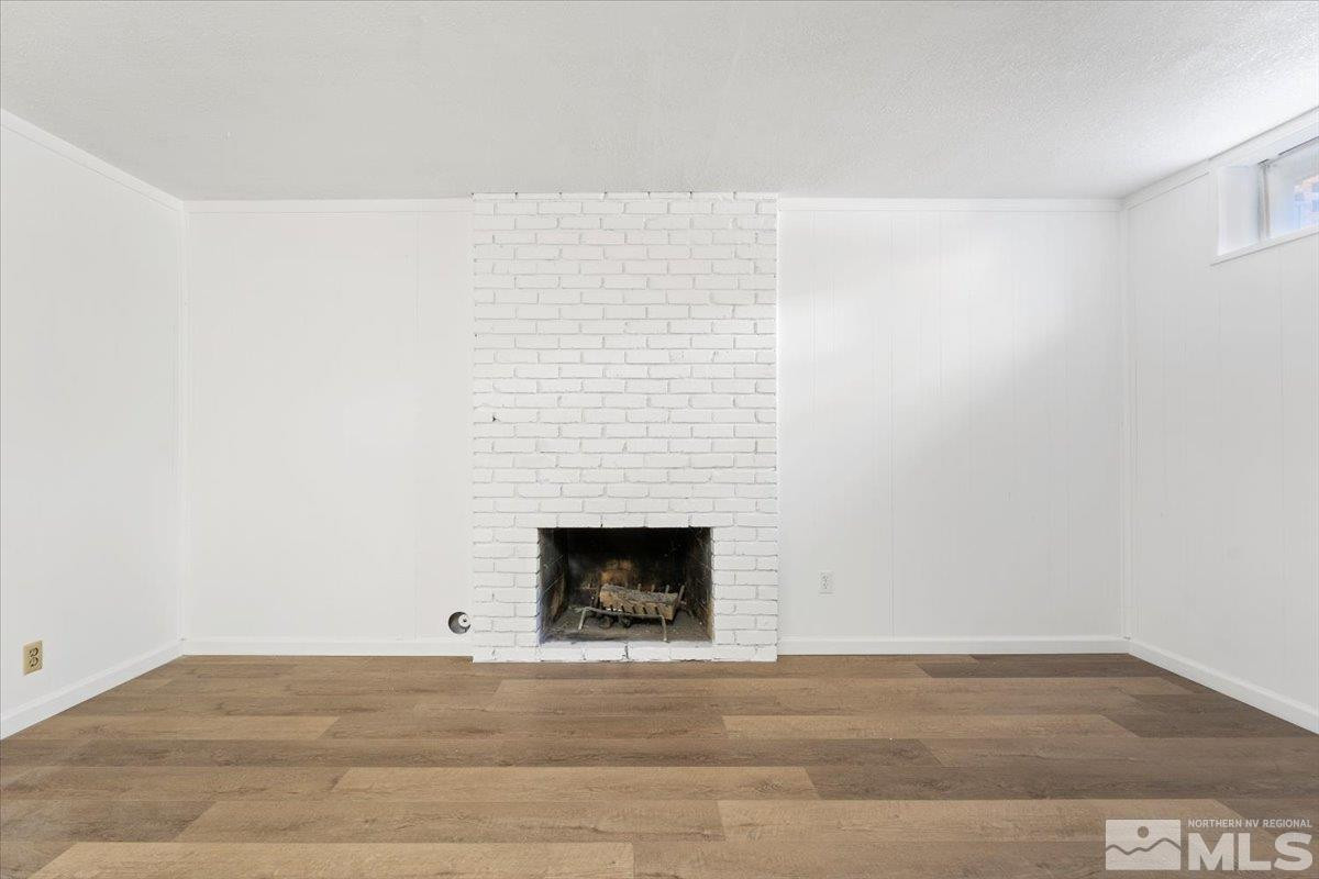 1245 Muir Drive Reno, NV 89503 - Photo 26 of 40 Photo 26