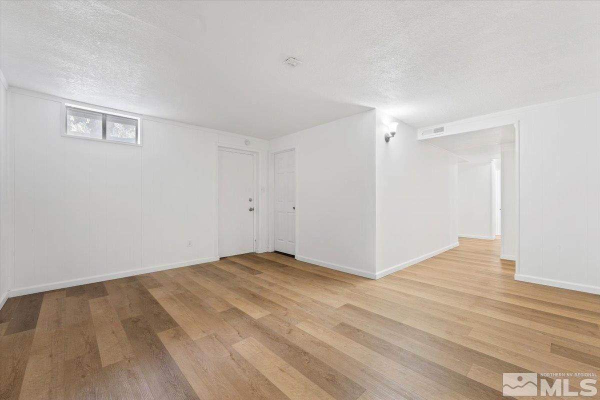 1245 Muir Drive Reno, NV 89503 - Photo 27 of 40 Photo 27