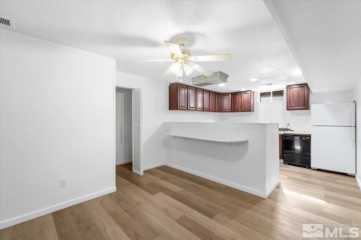 1245 Muir Drive Reno, NV 89503 - Photo 28 of 40 Photo 28