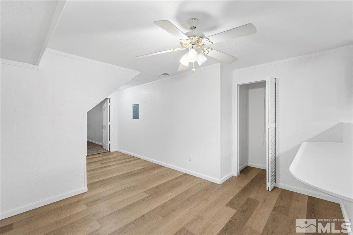 1245 Muir Drive Reno, NV 89503 - Photo 29 of 40 Photo 29