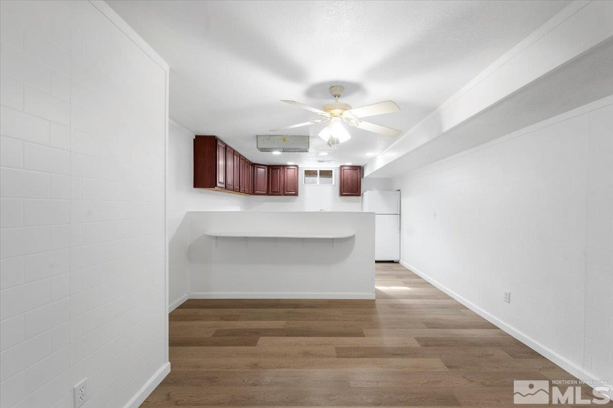 1245 Muir Drive Reno, NV 89503 - Photo 30 of 40 Photo 30