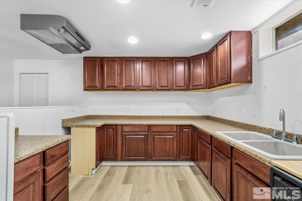 1245 Muir Drive Reno, NV 89503 - Photo 31 of 40 Photo 31