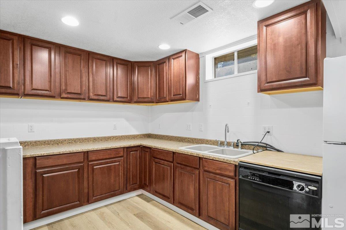 1245 Muir Drive Reno, NV 89503 - Photo 32 of 40 Photo 32