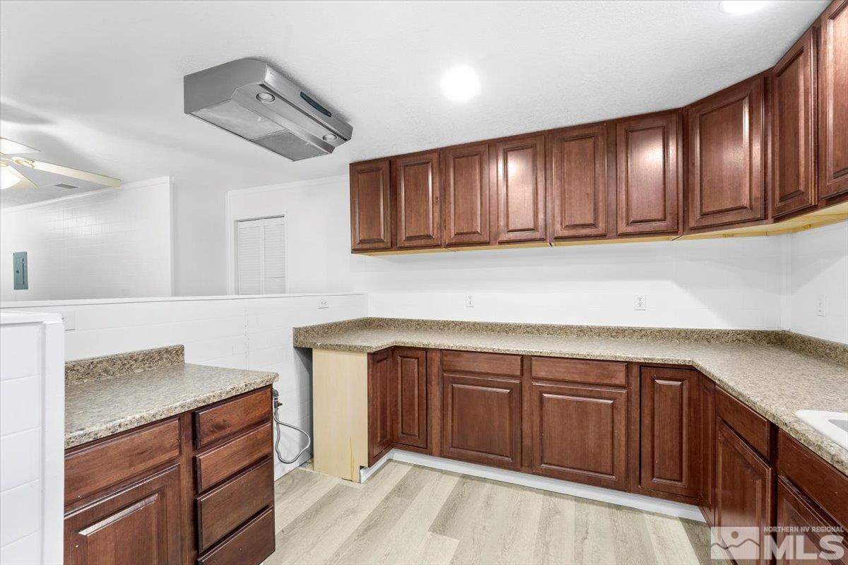 1245 Muir Drive Reno, NV 89503 - Photo 33 of 40 Photo 33