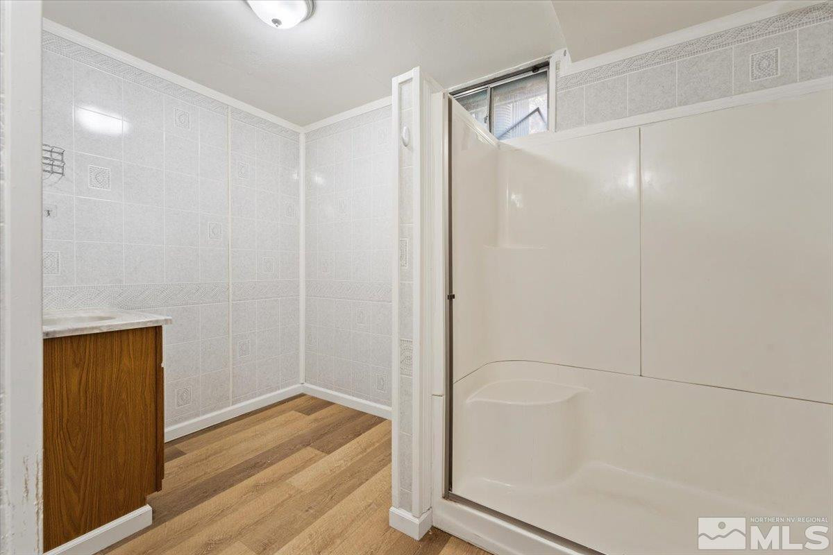 1245 Muir Drive Reno, NV 89503 - Photo 34 of 40 Photo 34