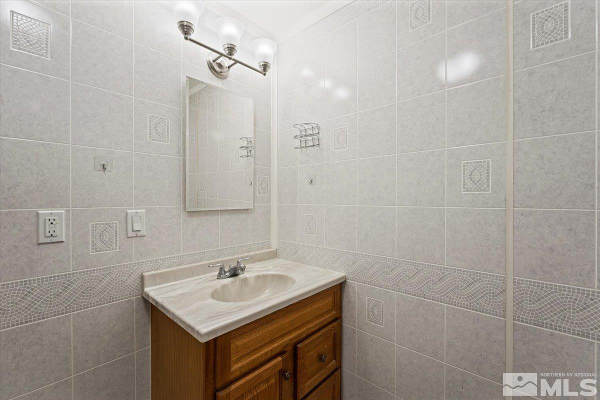 1245 Muir Drive Reno, NV 89503 - Photo 35 of 40 Photo 35