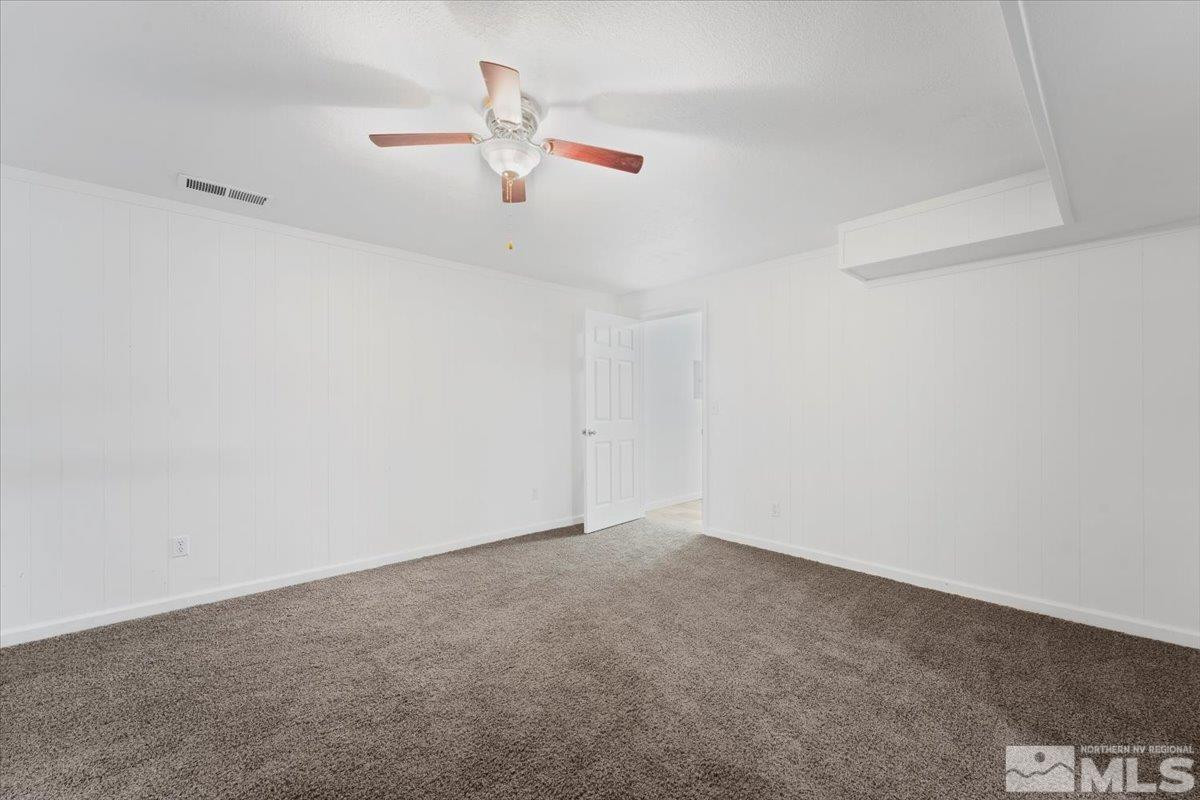 1245 Muir Drive Reno, NV 89503 - Photo 37 of 40 Photo 37