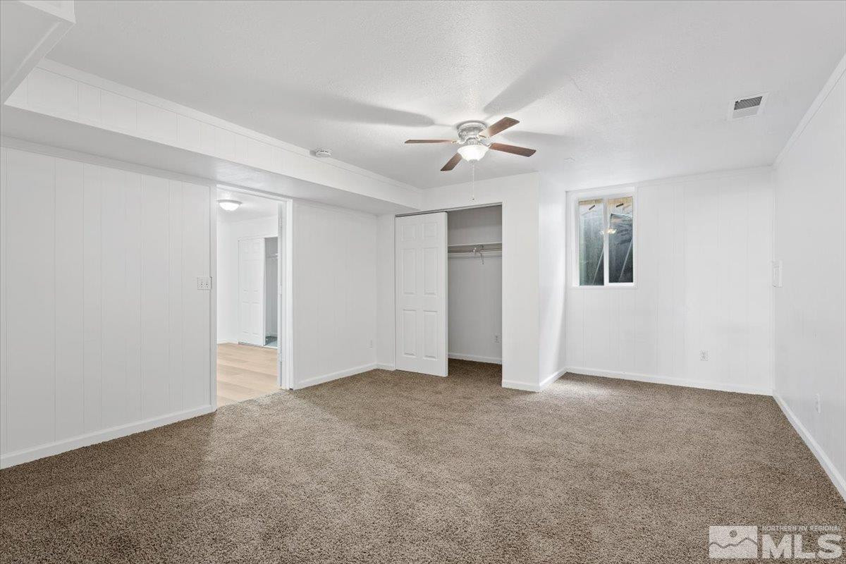 1245 Muir Drive Reno, NV 89503 - Photo 38 of 40 Photo 38