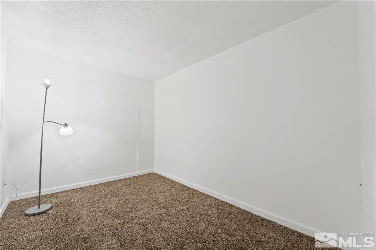 1245 Muir Drive Reno, NV 89503 - Photo 39 of 40 Photo 39