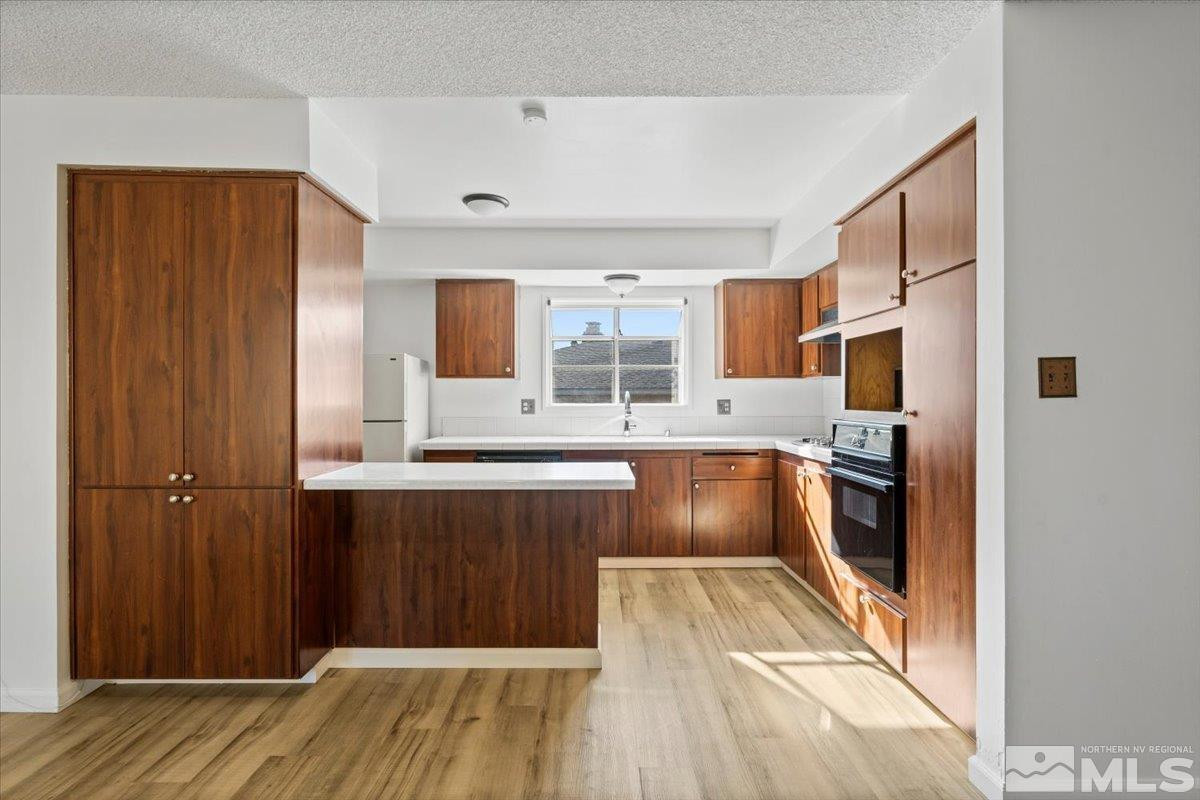 1245 Muir Drive Reno, NV 89503 - Photo 10 of 40 Photo 10