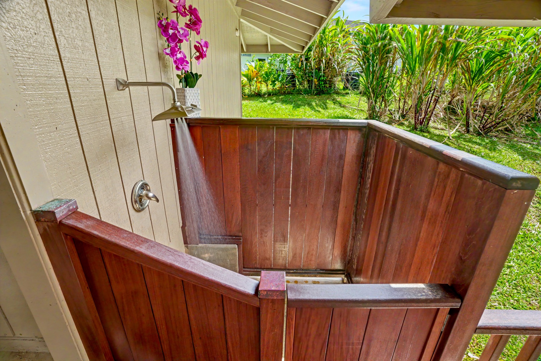 6295 Opaekaa Road Kapaa, HI 96746 - Photo 6 of 30