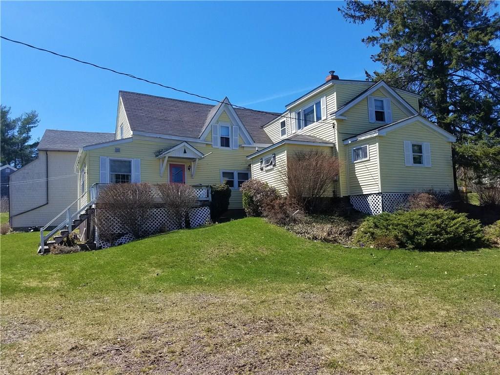 359 Common Road Union, ME 04862 - Photo 31 of 35 Photo