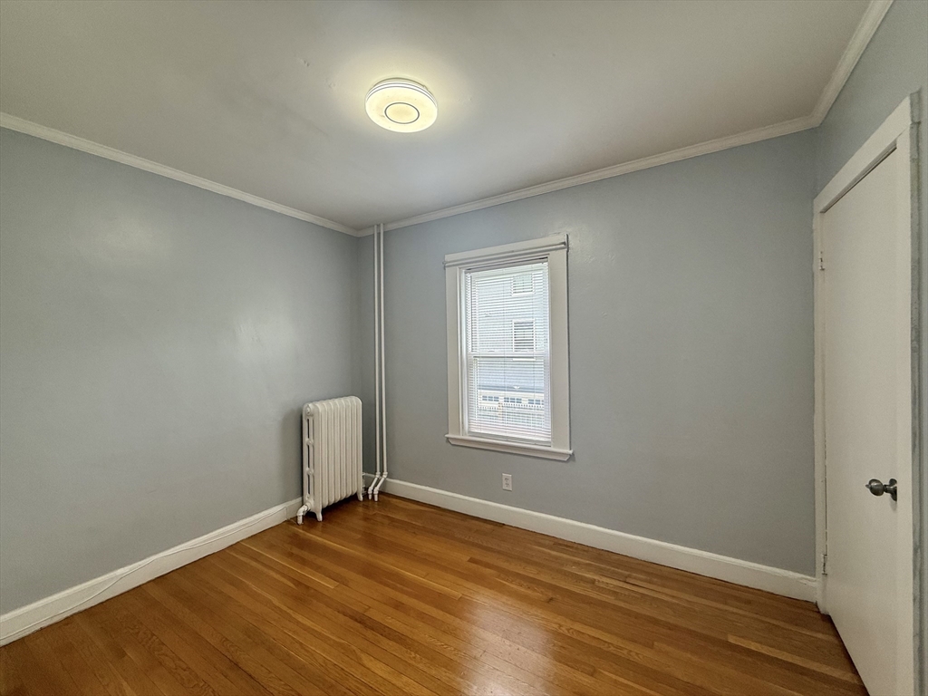 87 Glendower Road, Unit 1 Boston, MA 02131 - Photo 5 of 12