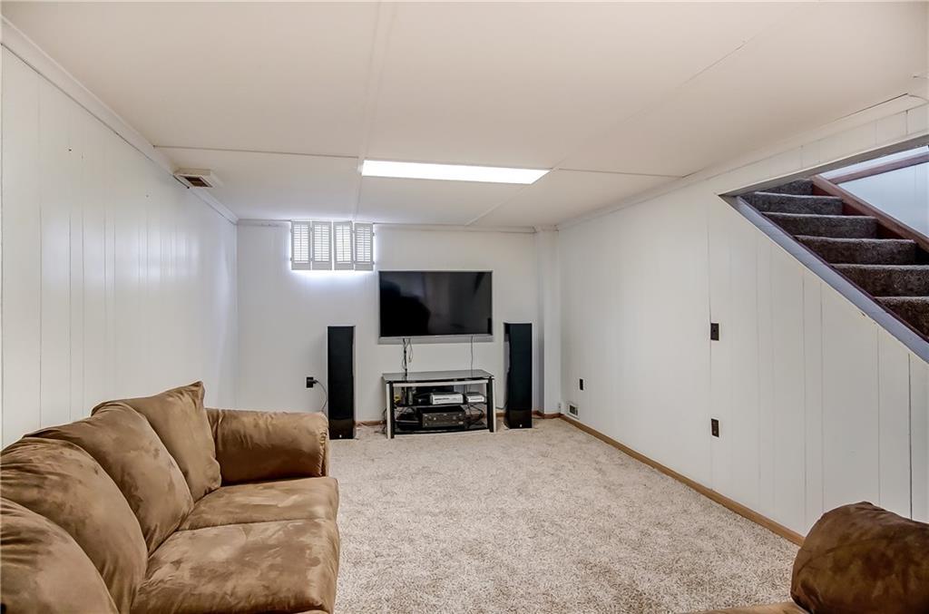4845 Gay Street Springfield, OH 45503 - Photo 27 of 41