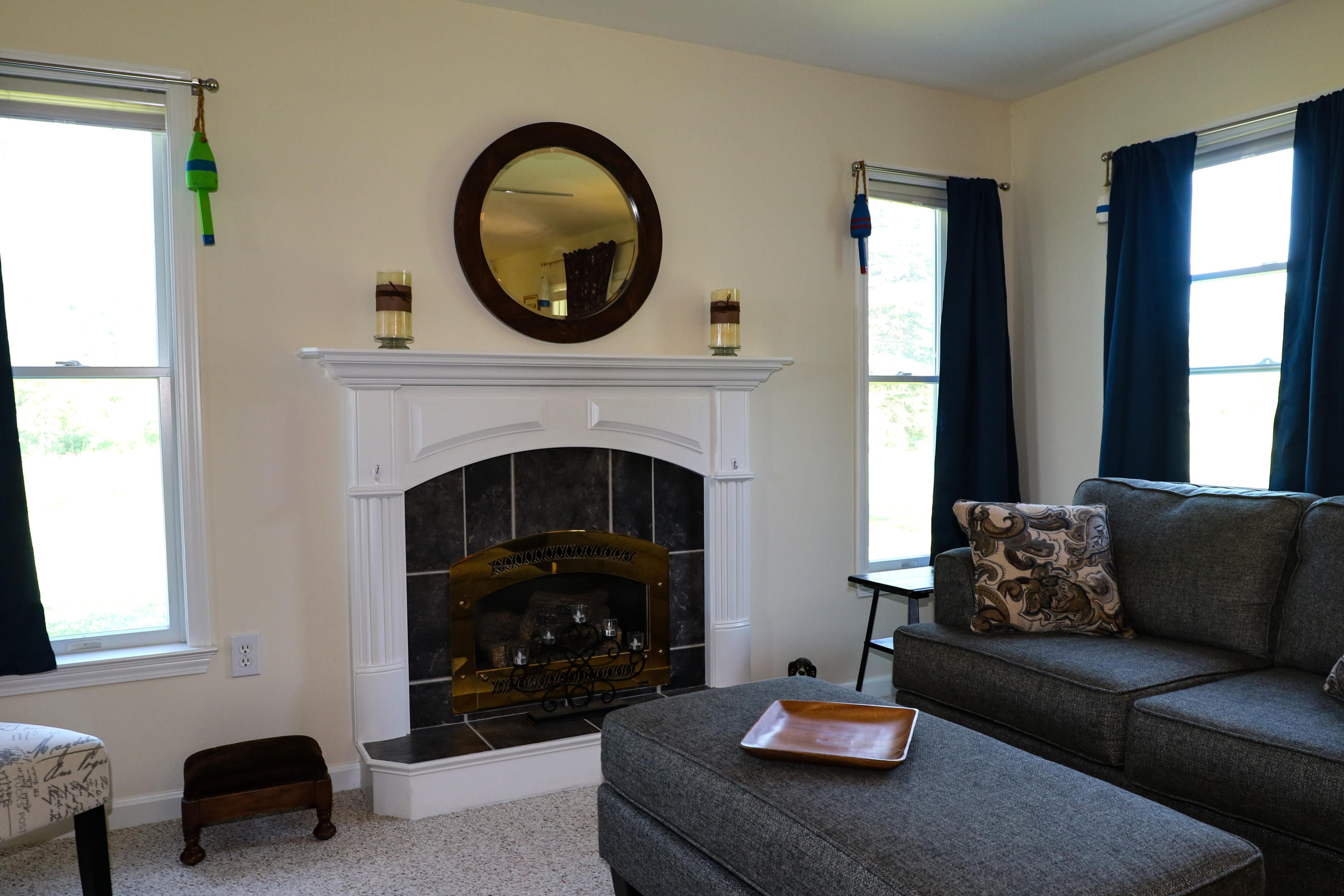 7 IndigoWay Ellsworth, ME 04605 - Photo 11 of 35 133A4828