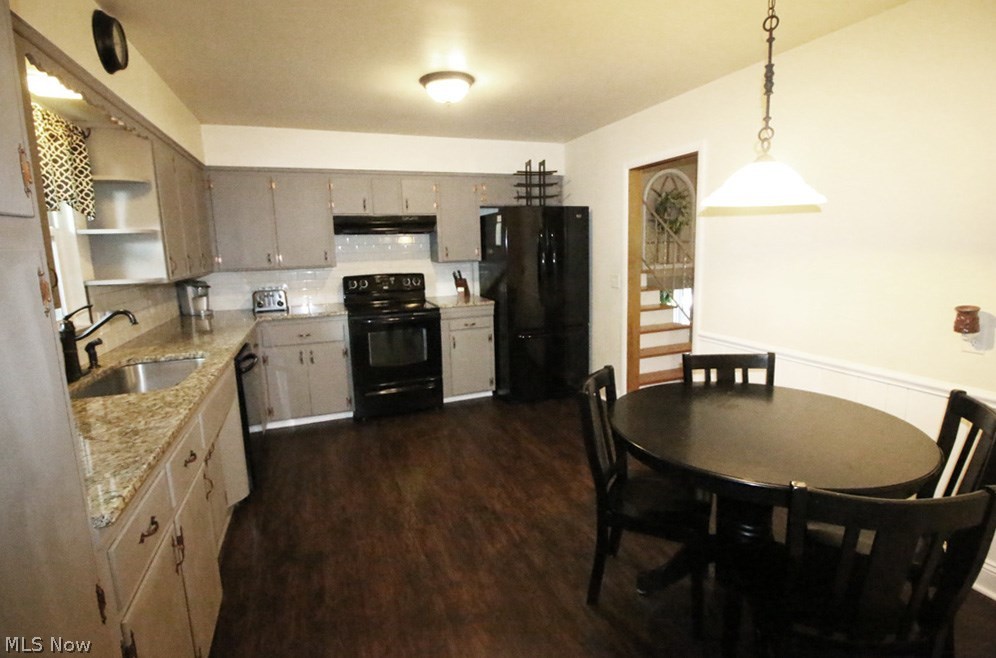 2993 Harriet Road Stow, OH 44224 - Photo 17 of 34 Gallery Image 17