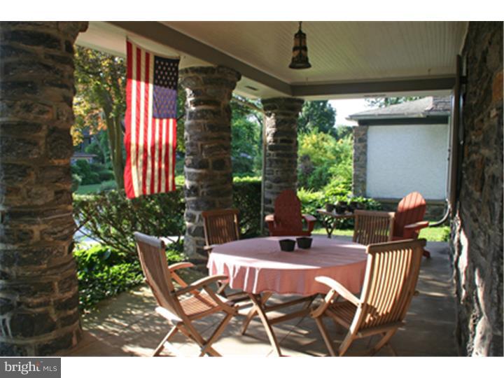 406 Pembroke Road Bala Cynwyd, PA 19004 - Photo 2 of 21 Gallery Image 2