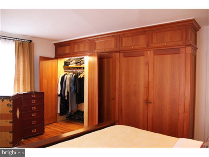 406 Pembroke Road Bala Cynwyd, PA 19004 - Photo 11 of 21 Gallery Image 11