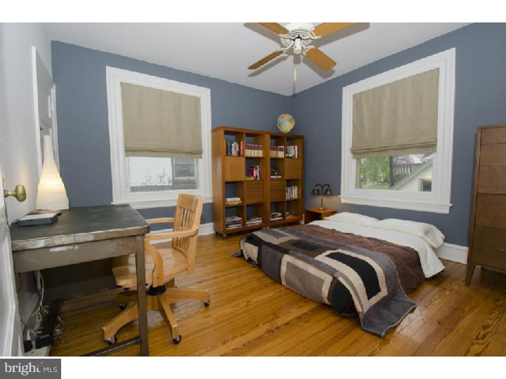 406 Pembroke Road Bala Cynwyd, PA 19004 - Photo 12 of 21 Gallery Image 12