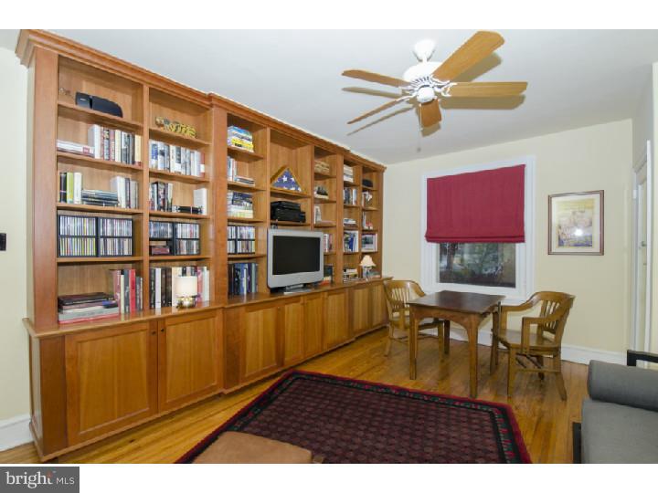 406 Pembroke Road Bala Cynwyd, PA 19004 - Photo 13 of 21 Gallery Image 13