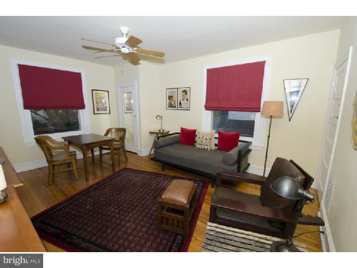406 Pembroke Road Bala Cynwyd, PA 19004 - Photo 14 of 21 Gallery Image 14