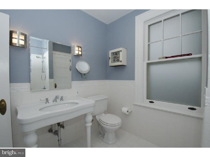 406 Pembroke Road Bala Cynwyd, PA 19004 - Photo 15 of 21 Gallery Image 15