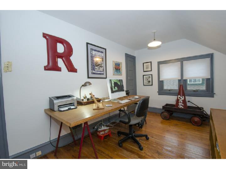 406 Pembroke Road Bala Cynwyd, PA 19004 - Photo 17 of 21 Gallery Image 17