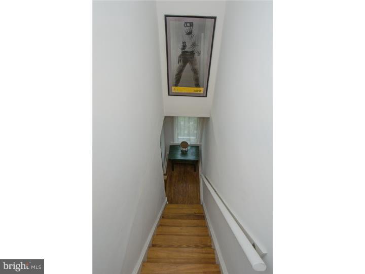 406 Pembroke Road Bala Cynwyd, PA 19004 - Photo 18 of 21 Gallery Image 18