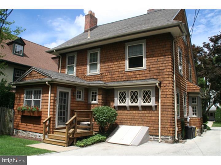 406 Pembroke Road Bala Cynwyd, PA 19004 - Photo 20 of 21 Gallery Image 20