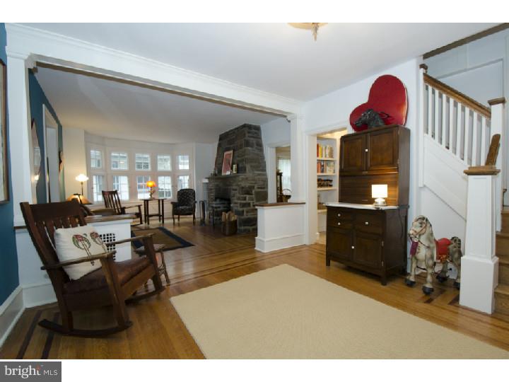 406 Pembroke Road Bala Cynwyd, PA 19004 - Photo 3 of 21 Gallery Image 3